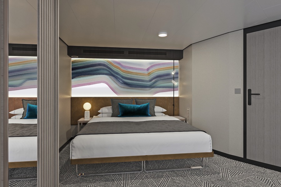NCL Norwegian Aqua SH Cabin ©Norwegian Cruise Line1.jpg